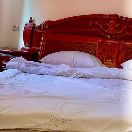 Tbilisi Central Street Cosy Apartments Bagian luar foto