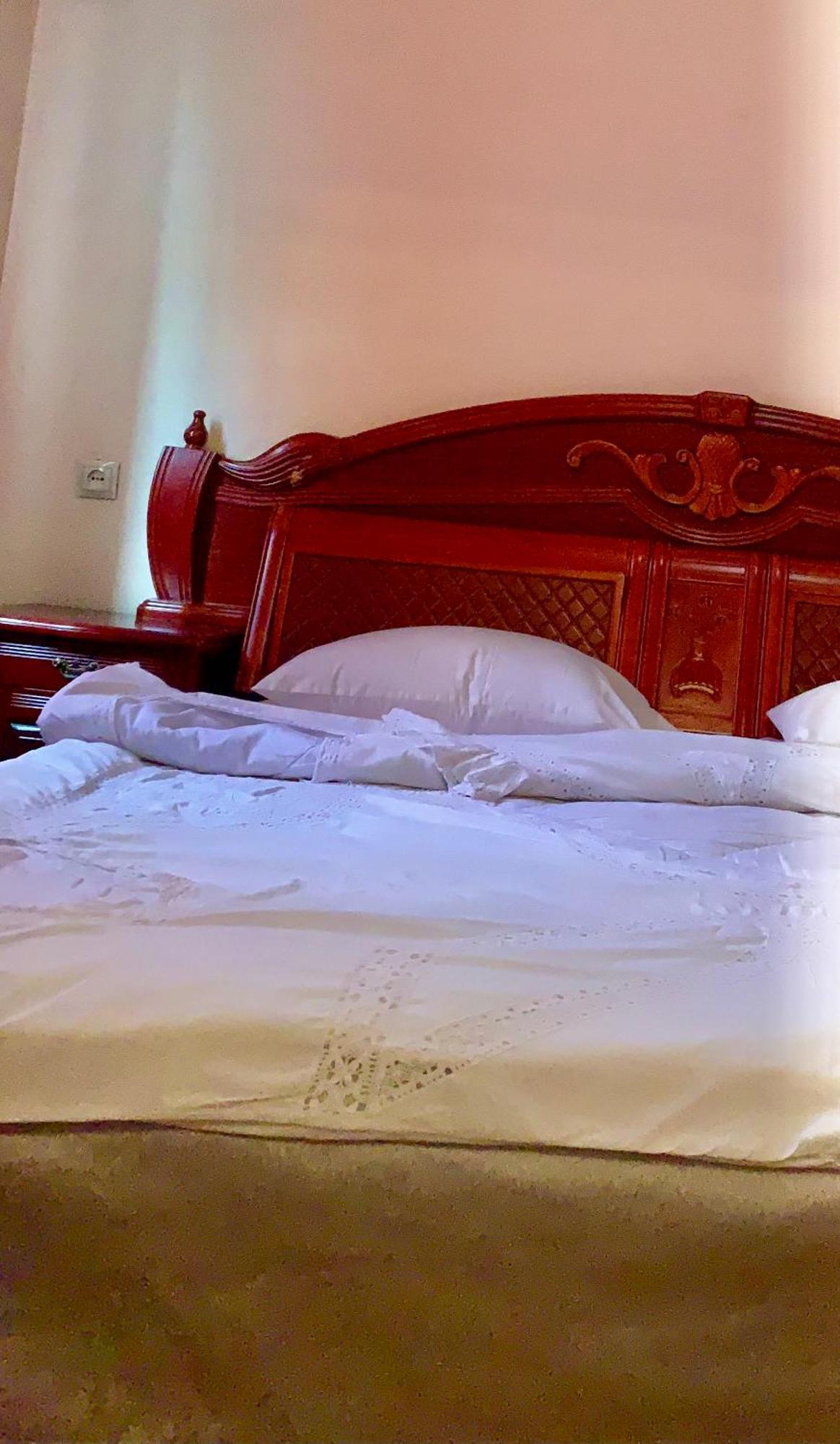Tbilisi Central Street Cosy Apartments Bagian luar foto